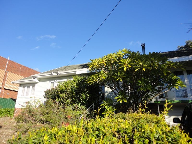 3 Kalamunda Road, Kalamunda WA 6076