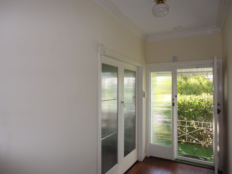 3 Kalamunda Road, Kalamunda WA 6076