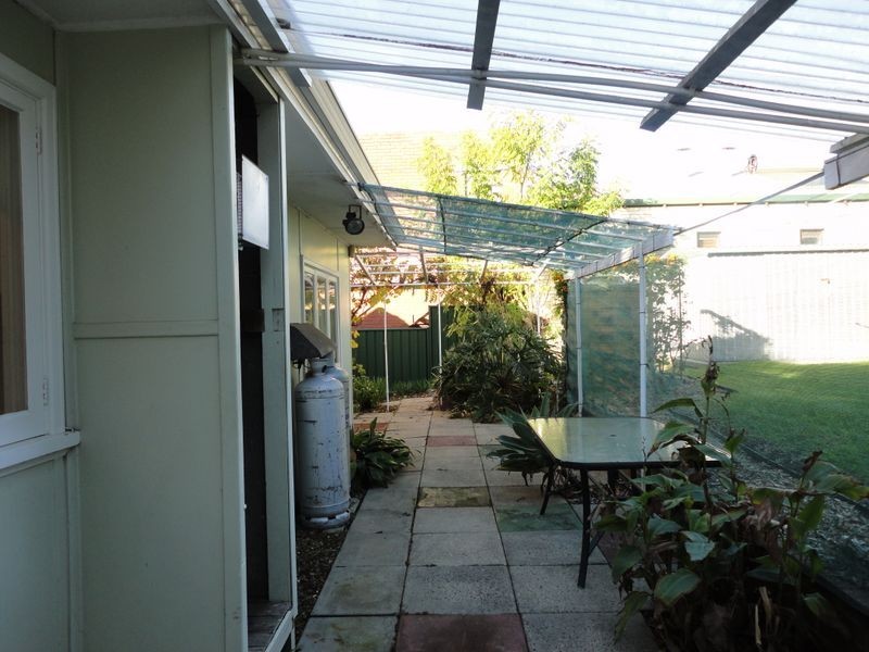 3 Kalamunda Road, Kalamunda WA 6076