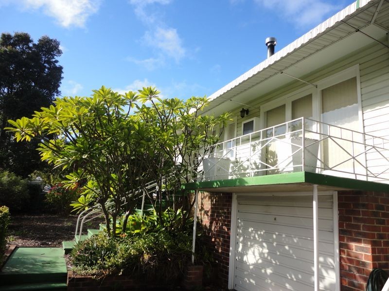 3 Kalamunda Road, Kalamunda WA 6076