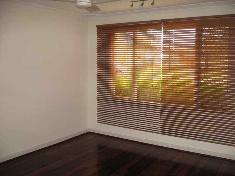 23 Warren Road, Maida Vale WA 6057