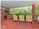 9 Logie Vale, Lesmurdie WA 6076