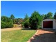 9 Logie Vale, Lesmurdie WA 6076