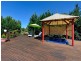 9 Logie Vale, Lesmurdie WA 6076