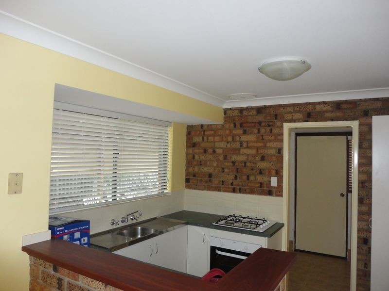 8 Upton Road, High Wycombe WA 6057