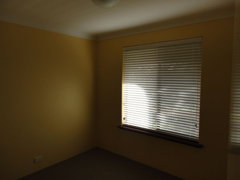 8 Upton Road, High Wycombe WA 6057