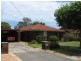 34 Solandra Way, Forrestfield WA 6058