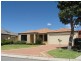 14 Babbler Street, Maida Vale WA 6057