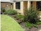 14 Babbler Street, Maida Vale WA 6057