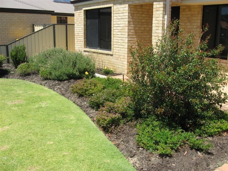 14 Babbler Street, Maida Vale WA 6057