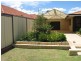 14 Babbler Street, Maida Vale WA 6057