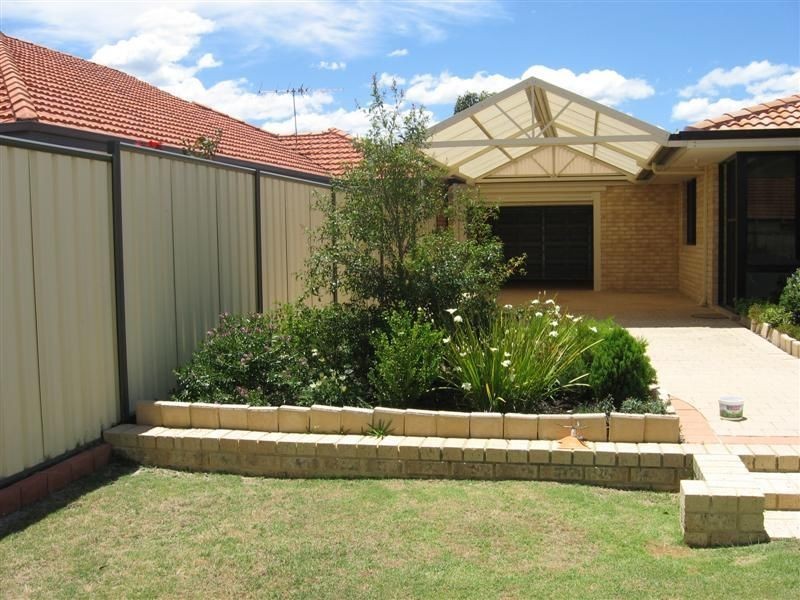 14 Babbler Street, Maida Vale WA 6057