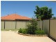 14 Babbler Street, Maida Vale WA 6057