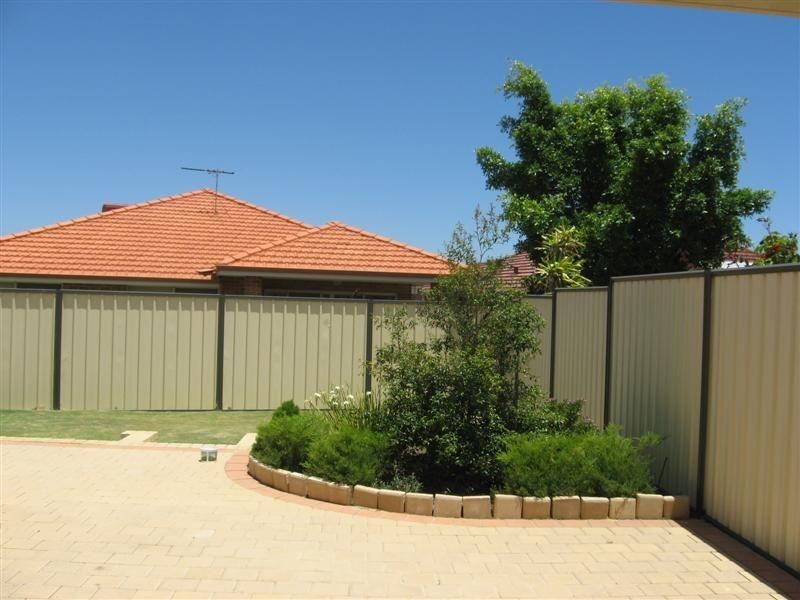 14 Babbler Street, Maida Vale WA 6057