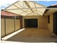 14 Babbler Street, Maida Vale WA 6057