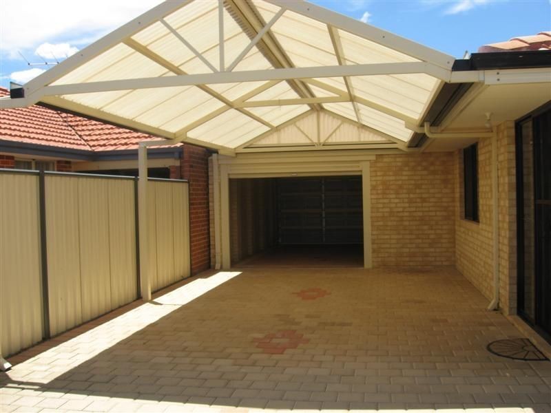 14 Babbler Street, Maida Vale WA 6057