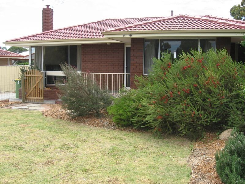 51 Netherwood Road, High Wycombe WA 6057