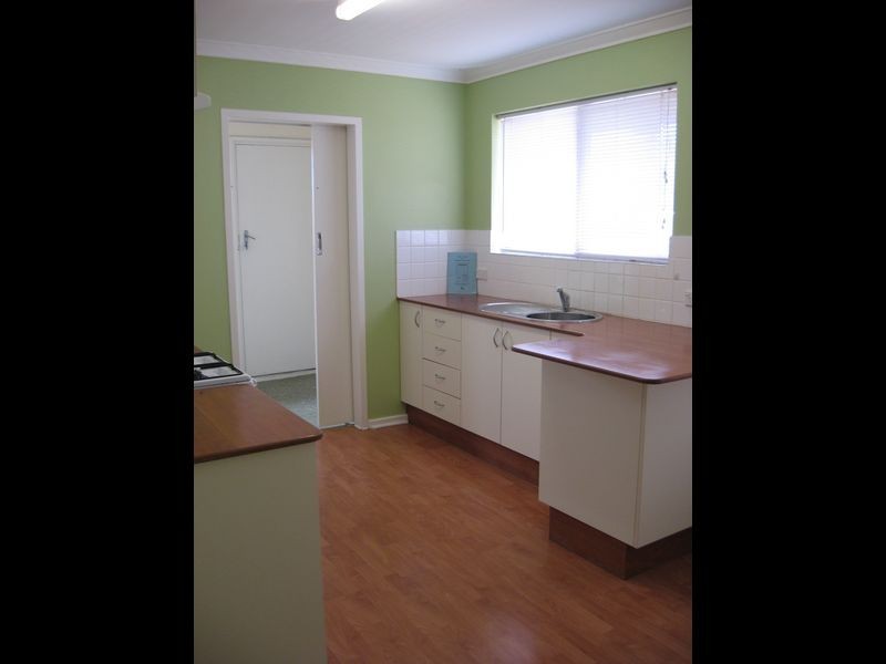 51 Netherwood Road, High Wycombe WA 6057