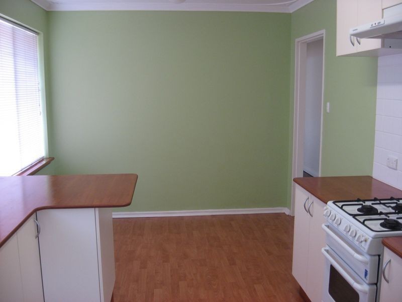 51 Netherwood Road, High Wycombe WA 6057