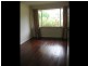 51 Netherwood Road, High Wycombe WA 6057