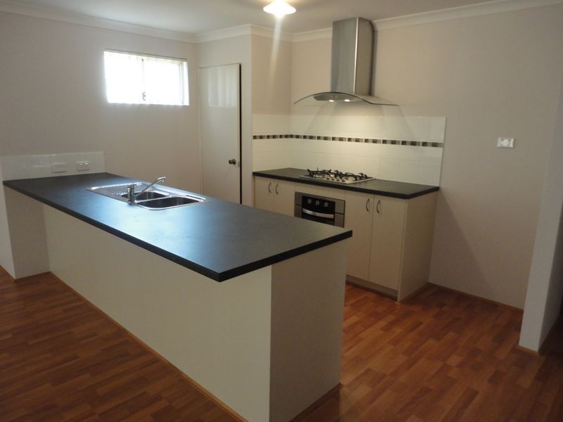 22 Agraulia Court, High Wycombe WA 6057