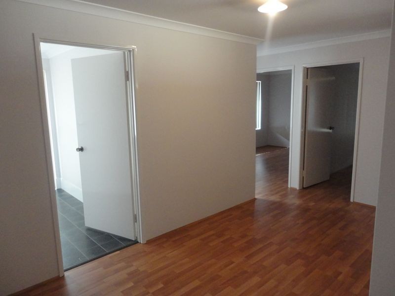 22 Agraulia Court, High Wycombe WA 6057