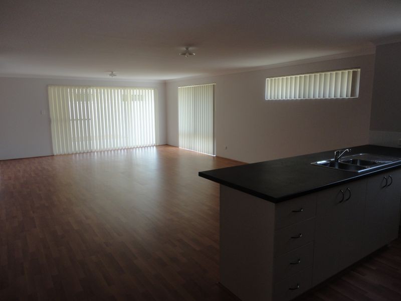 22 Agraulia Court, High Wycombe WA 6057