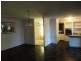 6 Heron Court, High Wycombe WA 6057