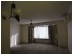 6 Heron Court, High Wycombe WA 6057
