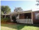 97 Salisbury Road, Swan View WA 6056