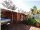 97 Salisbury Road, Swan View WA 6056