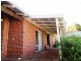 97 Salisbury Road, Swan View WA 6056