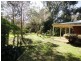 97 Salisbury Road, Swan View WA 6056