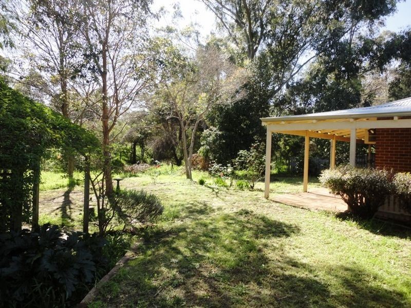 97 Salisbury Road, Swan View WA 6056