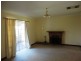 97 Salisbury Road, Swan View WA 6056