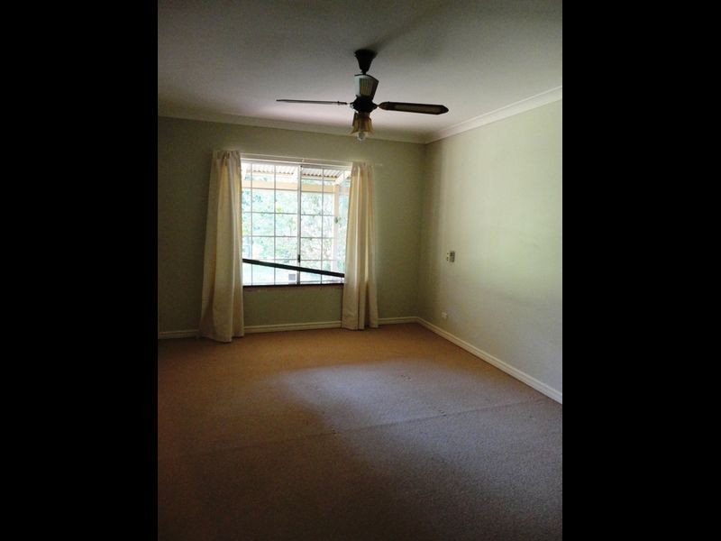 97 Salisbury Road, Swan View WA 6056