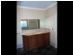 97 Salisbury Road, Swan View WA 6056