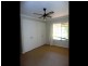 97 Salisbury Road, Swan View WA 6056