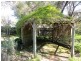 97 Salisbury Road, Swan View WA 6056