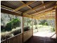 97 Salisbury Road, Swan View WA 6056