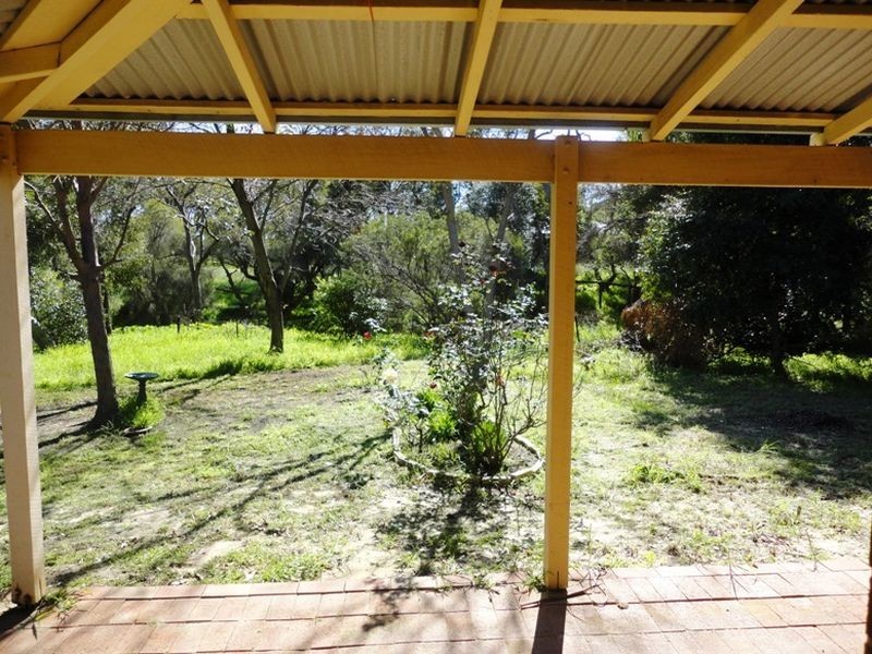 97 Salisbury Road, Swan View WA 6056