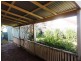 97 Salisbury Road, Swan View WA 6056