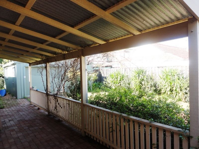 97 Salisbury Road, Swan View WA 6056