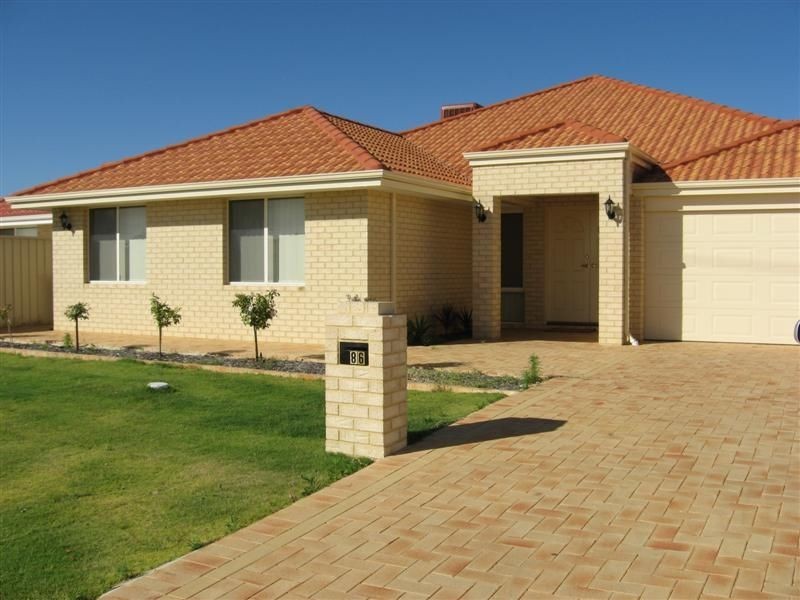 86 Sheffield Road, Wattle Grove WA 6107