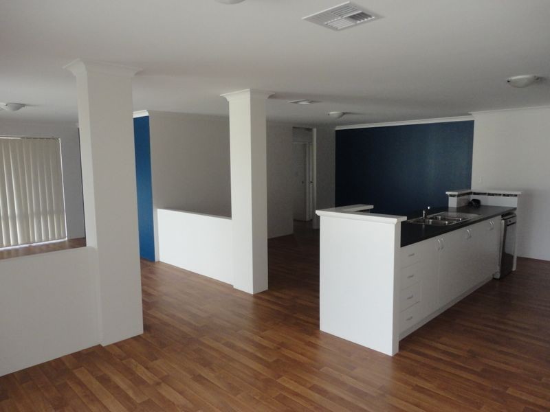 15 Worrell Avenue, High Wycombe WA 6057