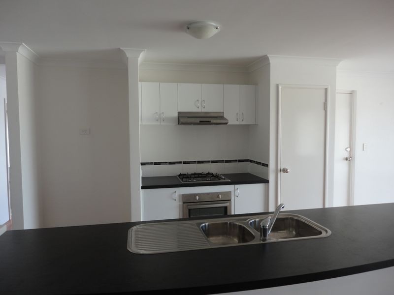 15 Worrell Avenue, High Wycombe WA 6057