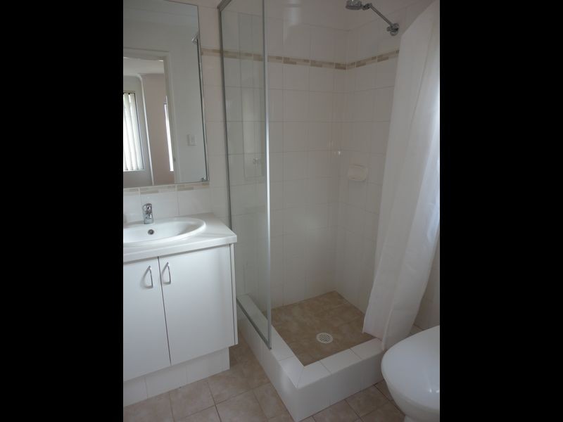 15 Worrell Avenue, High Wycombe WA 6057