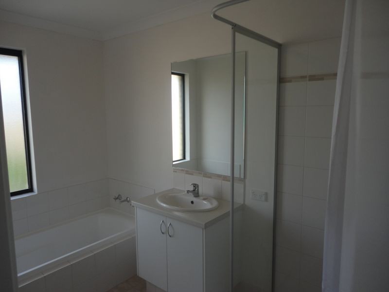 15 Worrell Avenue, High Wycombe WA 6057