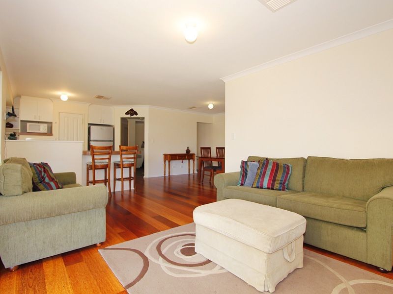 50 Torquata Boulavard, Helena Valley WA 6056