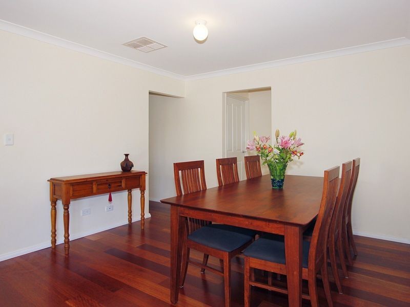 50 Torquata Boulavard, Helena Valley WA 6056